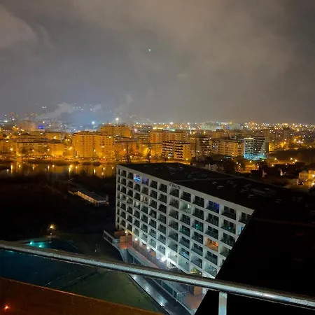 Gavas Viva City 11