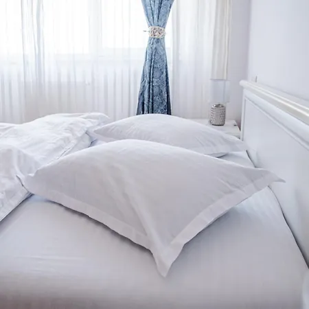 Gavas Viva City 11 * Cluj-Napoca