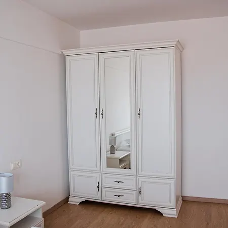 Gavas Viva City 11 Apartment Cluj-Napoca